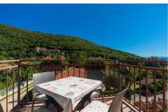 Apartamenty Margita Apartament 3 – MATEO foto 2