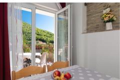 Apartamenty Margita Apartament 3 – MATEO foto 3