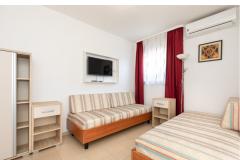 Apartamenty Margita Apartament 3 – MATEO foto 5