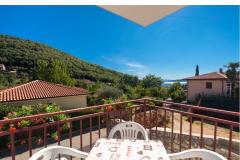 Apartamenty Margita Apartament 4 – MARO foto 1