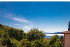 Apartamenty Margita Apartament 4 – MARO foto 2