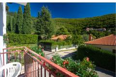 Apartamenty Margita Apartament 4 – MARO foto 3