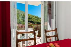 Apartamenty Margita Apartament 4 – MARO foto 4