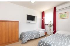 Apartamenty Margita Apartament 4 – MARO foto 5