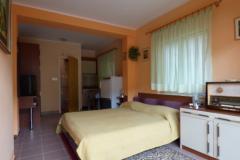  Apartamenty Riosa Maria Apartament 1 – A2 foto 1