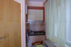  Apartamenty Riosa Maria Apartament 1 – A2 foto 2