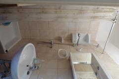  Apartamenty Riosa Maria Apartament 1 – A2 foto 3