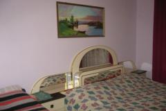  Apartamenty Riosa Maria Apartament 2 – A3 foto 3