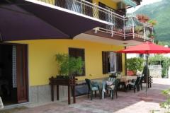  Apartamenty Riosa Maria Apartament 2 – A3 foto 4