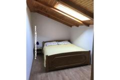 Apartamenty Rubinić  Apartament 1 – Apartman 2 foto 1