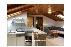 Apartamenty Rubinić  Apartament 2 – Apartman 3 foto 1
