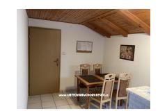 Apartamenty Rubinić  Apartament 2 – Apartman 3 foto 2