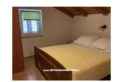 Apartamenty Rubinić  Apartament 2 – Apartman 3 foto 3