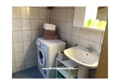 Apartamenty Rubinić  Apartament 2 – Apartman 3 foto 5