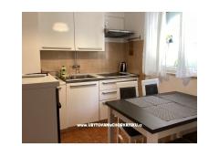 Apartamenty Rubinić  Apartament 3 – Studio foto 2