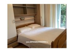 Apartamenty Rubinić  Apartament 3 – Studio foto 3