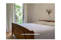 Apartamenty Rubinić  Apartament 3 – Studio foto 4