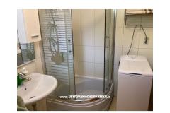 Apartamenty Rubinić  Apartament 3 – Studio foto 5
