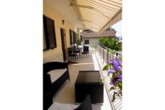 Apartamenty Vera Apartament 1 – apartman foto 1
