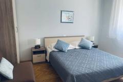 Apartamenty Vera Apartament 1 – apartman foto 2
