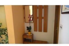 Apartamenty Vera Apartament 1 – apartman foto 3