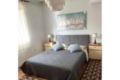 Apartamenty Vera Apartament 1 – apartman foto 4