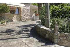Apartamenty Vera Apartament 2 – apartman foto 1