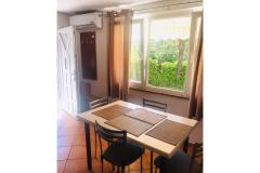 Apartamenty Vera Apartament 2 – apartman foto 2