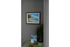 Apartamenty Vera Apartament 2 – apartman foto 3