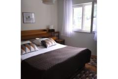 Apartamenty Vera Apartament 2 – apartman foto 5