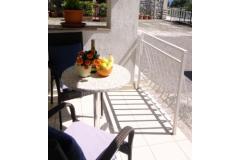 Apartamenty Vera Apartament 3 – apartman foto 3