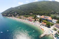Apartamenty Vera Apartament 3 – apartman foto 4