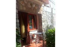 Apartamenty Vera Pokoj 4 – soba / twc foto 1