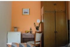 Apartamenty Vera Pokoj 4 – soba / twc foto 5