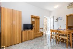 Apartamenty Gea *** Apartament 1 – Standard foto 1