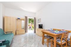 Apartamenty Gea *** Apartament 1 – Standard foto 2