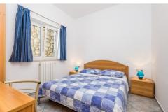 Apartamenty Gea *** Apartament 1 – Standard foto 3