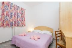 Apartamenty Gea *** Apartament 1 – Standard foto 4