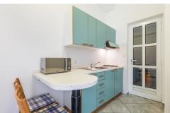 Apartamenty Gea *** Apartament 1 – Standard foto 5