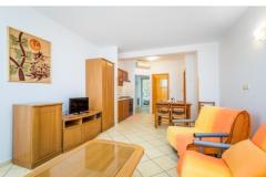 Apartamenty Gea *** Apartament 2 – Superior foto 1