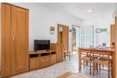Apartamenty Gea *** Apartament 2 – Superior foto 2