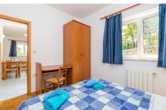 Apartamenty Gea *** Apartament 2 – Superior foto 3