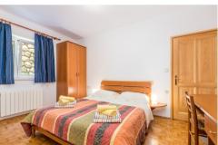 Apartamenty Gea *** Apartament 2 – Superior foto 4