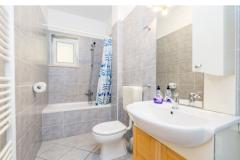 Apartamenty Gea *** Apartament 2 – Superior foto 5