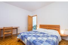 Apartamenty Gea *** Apartament 3 – Deluxe foto 2