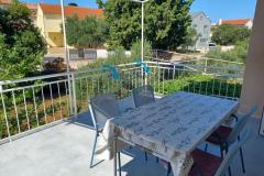 Apartament Rameša Apartament 1 – Melanija foto 2