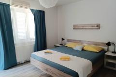 Apartament Rameša Apartament 1 – Melanija foto 4