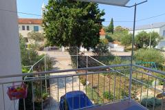 Apartament Rameša Pokoj 2 foto 1