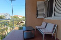 Apartament Rameša Pokoj 2 foto 2