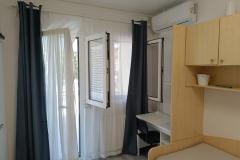 Apartament Rameša Pokoj 2 foto 3